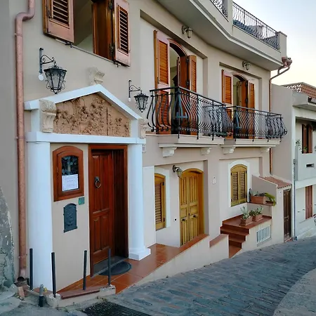 Holiday home House Casablanca