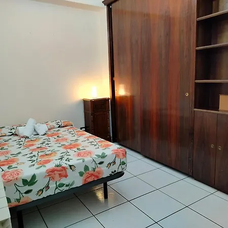 House Casablanca Holiday home *