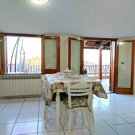 Holiday home House Casablanca *