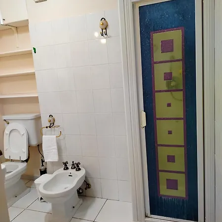 House Casablanca Holiday home