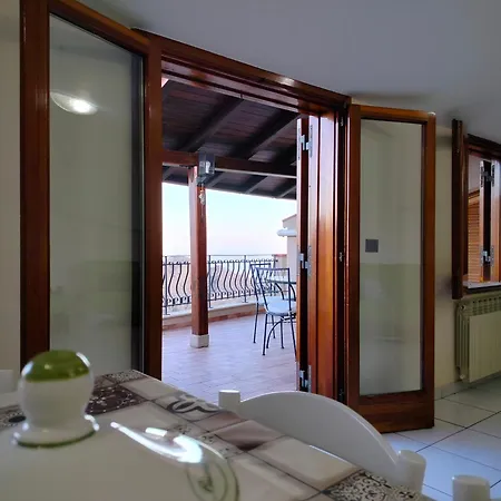 Holiday home House Casablanca