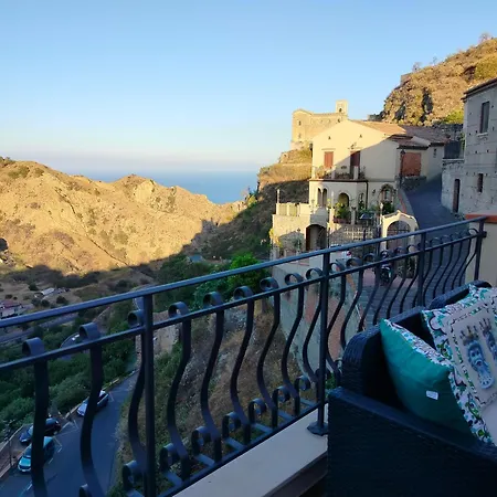 House Casablanca Holiday home *