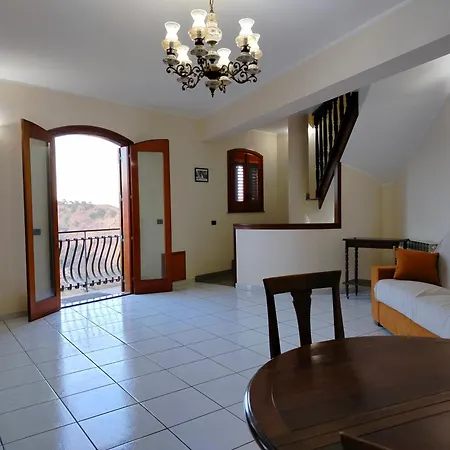 Holiday home House Casablanca *